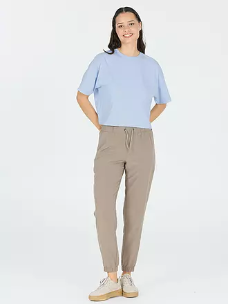 ATHLECIA | Damen Fitnessshirt Reynolds | 
